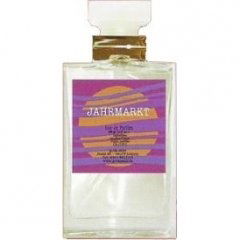 Jahrmarkt by Weltenduft