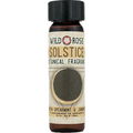 Solstice von Wild Rose