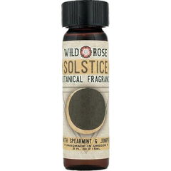 Solstice von Wild Rose