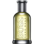Boss Bottled (Eau de Toilette) by Hugo Boss