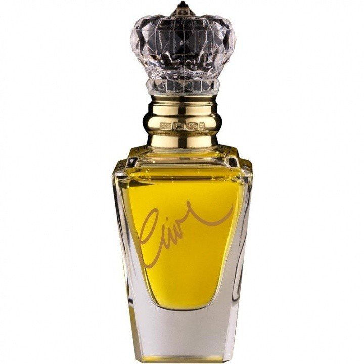 Fresh Brewed Coffee (Cologne) by Demeter Fragrance Library Fresh Brewed Coffee (Cologne) by Demeter Fragrance Library