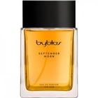 September Morn by Byblos