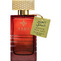 Amber Malaky by Azha / أزهى