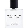 Atwater by PacSun