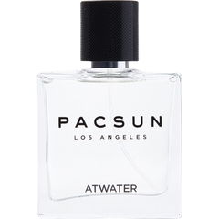 Atwater by PacSun