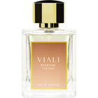 Intense for Her by Viali