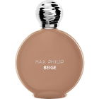 Beige von Max Philip