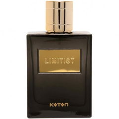 Limitist for Men von Koton