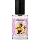 Glücksduft von Wolkenseifen