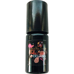 New Orleans (Perfume Oil) von Wild Veil Perfume