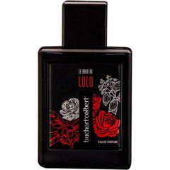 Le Bain De Lulu by Buchart Colbert