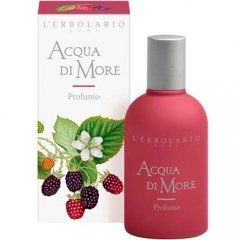 Acqua di More by L'Erbolario