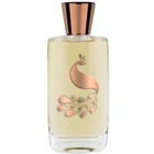 Savannah's Heart von Olibere