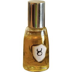 Taurus by Curious Perfume / WonderChest Perfumes
