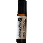 Roseum Noir by Mimosa Botanicals