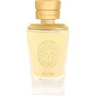 Royak by Soul of Makeen