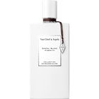 Santal Blanc von Van Cleef & Arpels