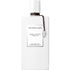 Santal Blanc