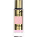 Gold Collection - Oud de Lux by Al Fares / الفارس
