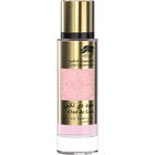 Gold Collection - Oud de Lux von Al Fares