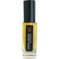 Woodcut von Olympic Orchids Artisan Perfumes
