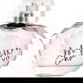 Love, Charlotte von Charlotte Russe