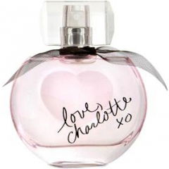 Love, Charlotte von Charlotte Russe