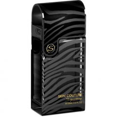 Skin Couture Signature by Armaf
