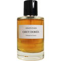 Grey Dorée by Abaco