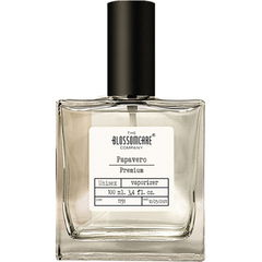 Papavero Premium by The Blossomcare Company