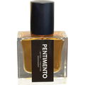 Pentimento von S+M Fragrances