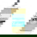 Acqua - Istinto Femminile by 4 Elementi