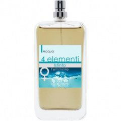 Nuit Câline (Parfum) by Galimard