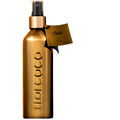 Gold (Body Mist) by Eloi Coco