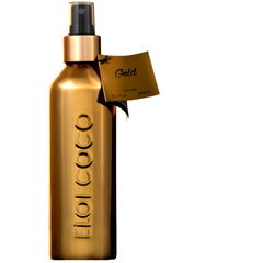 Gold (Body Mist) von Eloi Coco