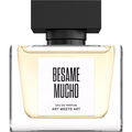 Besame Mucho by Art Meets Art