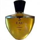 S Eau de Sterlé by Pierre Sterlé