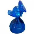 Donald Duck - Royal Blue von Trader B's / Unlimited Perfumes