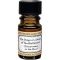 The Dregs of a Bottle of Vanilla Extract (Discovered in the Mud) by Black Phoenix Alchemy Lab