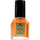 Pfirsich von Der dufte Engel