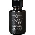Petrichor (Perfume Oil) by For Strange Women