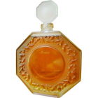 Swann (Eau de Toilette) von Pacoma