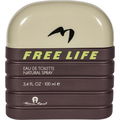 Free Life (Eau de Toilette) von Aigner