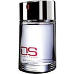 OS Signature by Old Spice (Eau de Toilette) by Procter & Gamble