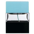 Creations Hue: Turquatic Heat von M∙A∙C