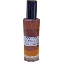 Mayura Barbados von Pinoy Sirun