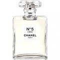 N°5 L'Eau (Eau de Toilette)