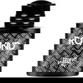 Round by Everlast