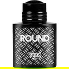 Round von Everlast