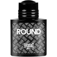 Round von Everlast